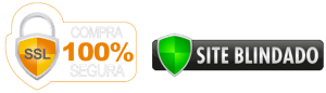 secure iptv apk